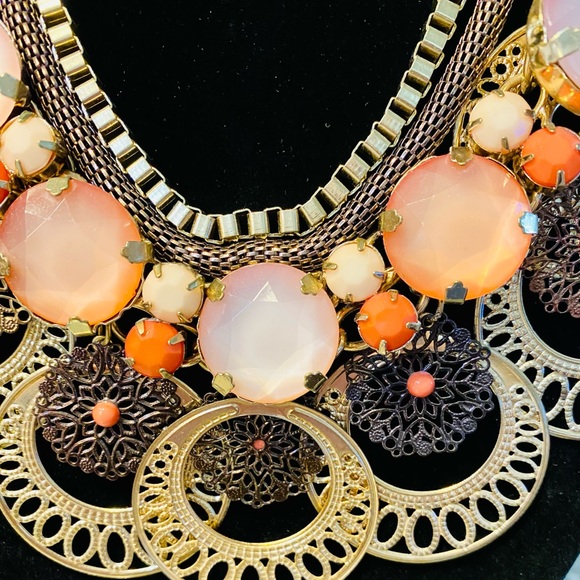 Necklace - Picture 2 of 3